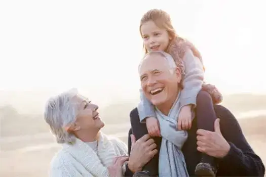 Top 5 Reasons To Write A Will In Florida