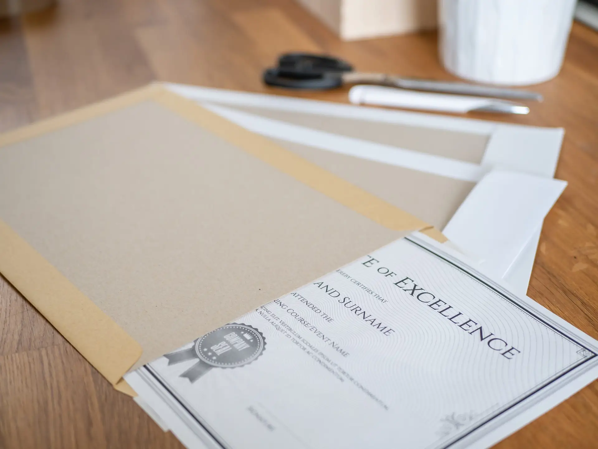 Florida End Of Life Planning