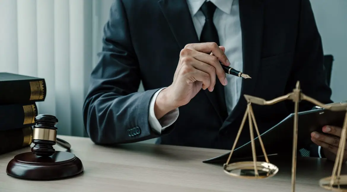 Estate Planning Advice